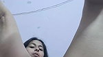 G__15_1