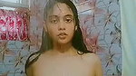 GF__1_1