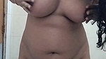 GF__4_1