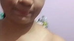 GF__5_1