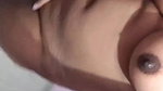 GF__5_1