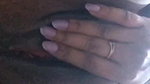 GF__5_1