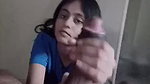 GF__7_1