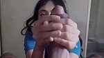 GF__7_1