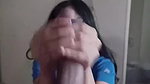 GF__7_1