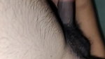 GF__8_1