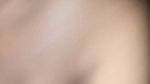 GF__8_1