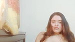 Godf__1_ 1