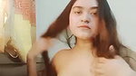 Godf__1_ 1