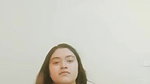 Godf__3_ 1