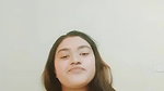 Godf__3_ 1