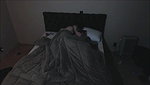 Amateur threesome wife sharing husband part 4