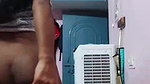 Godf__4_2