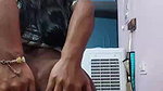 Godf__4_2