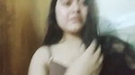 Godf__5_1