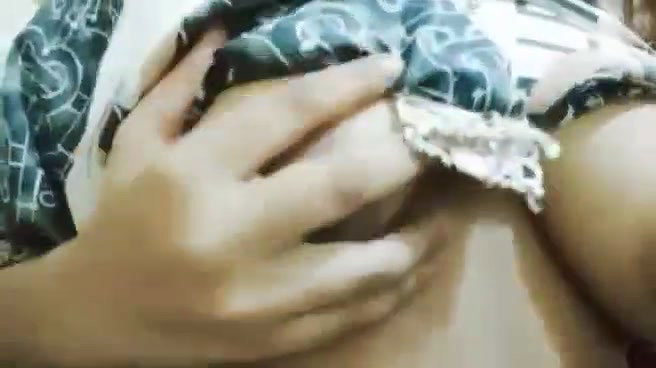 Godf__6_ 1