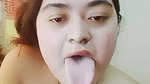 Godf__10_ 1