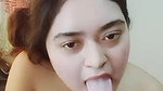 Godf__10_ 1