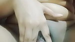 Godf__11_ 2