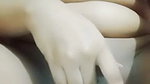 Godf__11_ 2