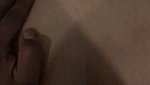 Godf__12_ 1