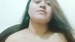 Godf__13_1