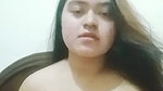 Godf__13_1