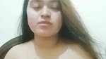 Godf__13_1