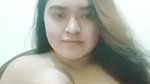 Godf__13_1