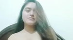 Godf__13_1