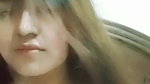 Horny Bengali Girl Showing Pressing Boobs Rubbing Pussy updates 23