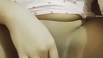 Horny Bengali Girl Showing Pressing Boobs Rubbing Pussy updates 23