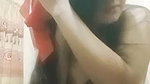 Horny Bengali Girl Showing Pressing Boobs Rubbing Pussy updates 24