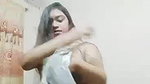 Horny Bengali Girl Showing Pressing Boobs Rubbing Pussy updates 24