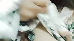 Horny Bengali Girl Showing Pressing Boobs Rubbing Pussy updates 25
