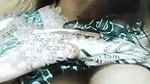 Horny Bengali Girl Showing Pressing Boobs Rubbing Pussy updates 25