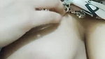 Horny Bengali Girl Showing Pressing Boobs Rubbing Pussy updates 25