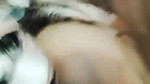 Horny Bengali Girl Showing Pressing Boobs Rubbing Pussy updates 25
