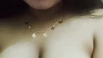 Horny Bengali Girl Showing Pressing Boobs Rubbing Pussy updates 26