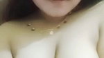 Horny Bengali Girl Showing Pressing Boobs Rubbing Pussy updates 26