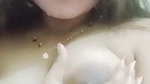 Horny Bengali Girl Showing Pressing Boobs Rubbing Pussy updates 26