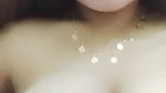Horny Bengali Girl Showing Pressing Boobs Rubbing Pussy updates 26