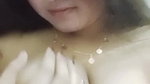Horny Bengali Girl Showing Pressing Boobs Rubbing Pussy updates 26