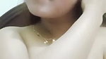Horny Bengali Girl Showing Pressing Boobs Rubbing Pussy updates 26