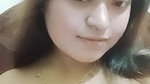 Horny Bengali Girl Showing Pressing Boobs Rubbing Pussy updates 26