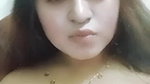 Horny Bengali Girl Showing Pressing Boobs Rubbing Pussy updates 26