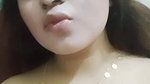 Horny Bengali Girl Showing Pressing Boobs Rubbing Pussy updates 26