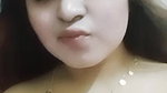 Horny Bengali Girl Showing Pressing Boobs Rubbing Pussy updates 26