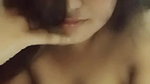 Horny Bengali Girl Showing Pressing Boobs Rubbing Pussy updates 27