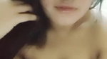 Horny Bengali Girl Showing Pressing Boobs Rubbing Pussy updates 27